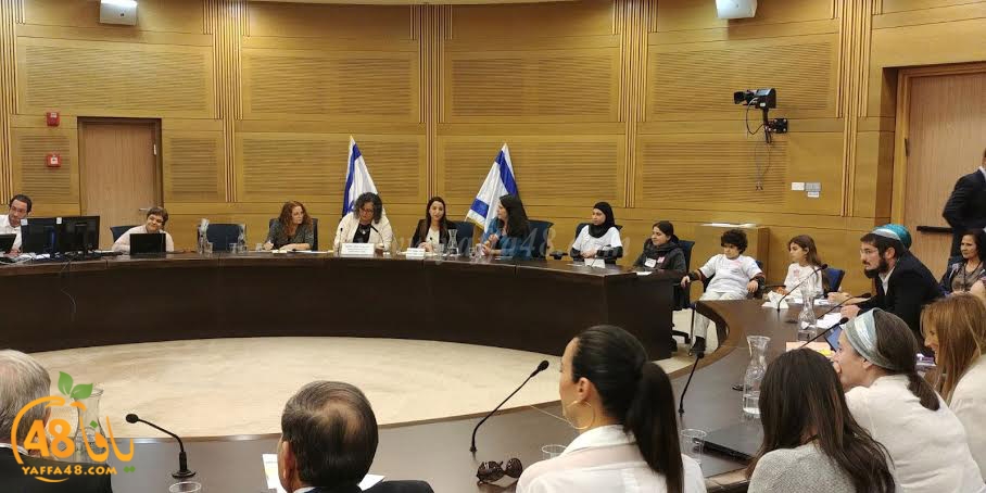 kenedst qemam (2).jpg